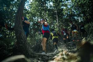 BIB: 
                            <button type="button" onclick="openModal(25985508)" class="btn btn-primary btn-sm float-right btn-popup" data-toggle="modal" data-target=".modal-high-quality">
                        <i class="fas fa-shopping-cart"></i> Add to Cart
                    </button>
                                            <button type="button" onclick="isThisMe(25985508, true)" class="btn btn-success btn-sm float-right btn-popup btn-isme hidden" data-toggle="tooltip" data-placement="bottom" title="นี่คือรูปของคุณใช่ไหม คลิกที่นี่เพื่อเอาเข้าอัลบั้ม">
                        <i class="fas fa-plus"></i> Add to album
                    </button>
                    <button type="button" onclick="isThisMe(25985508, false)" class="btn btn-warning btn-sm float-right btn-popup btn-isnotme hidden">
                        <i class="fas fa-ban"></i> Remove from album
                    </button>